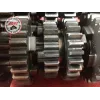 Boite de vitesse Kawasaki ER6-N 650 2009 à 2011
